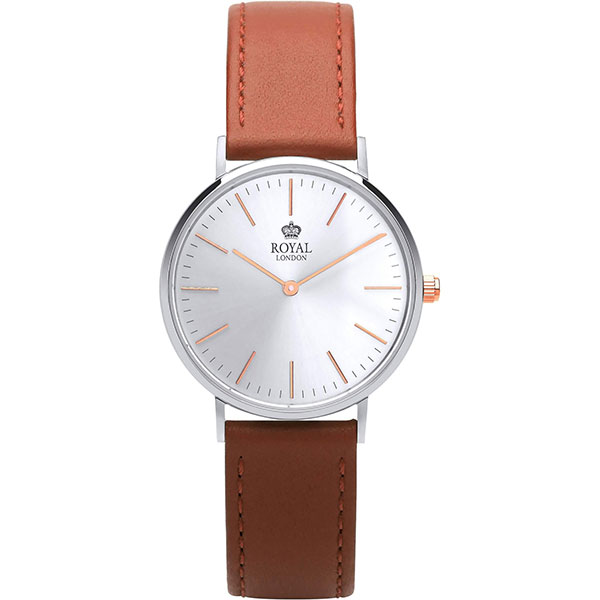 Часы Royal London Ladies 21363-07